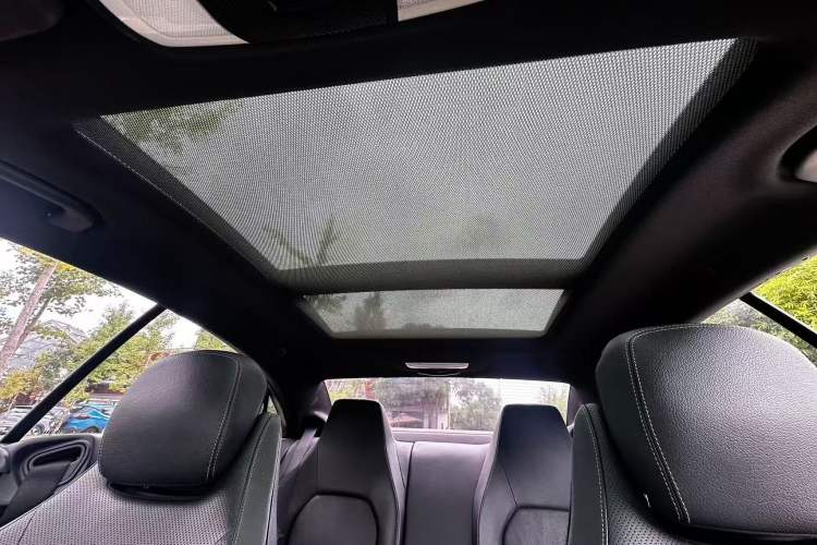 Used Mercedes-Benz E-Class 2014 E 260 Coupe
