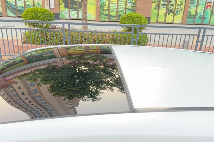 Used Toyota Venza 2022 2.0L CVT Two-Wheel Drive Prestige Edition