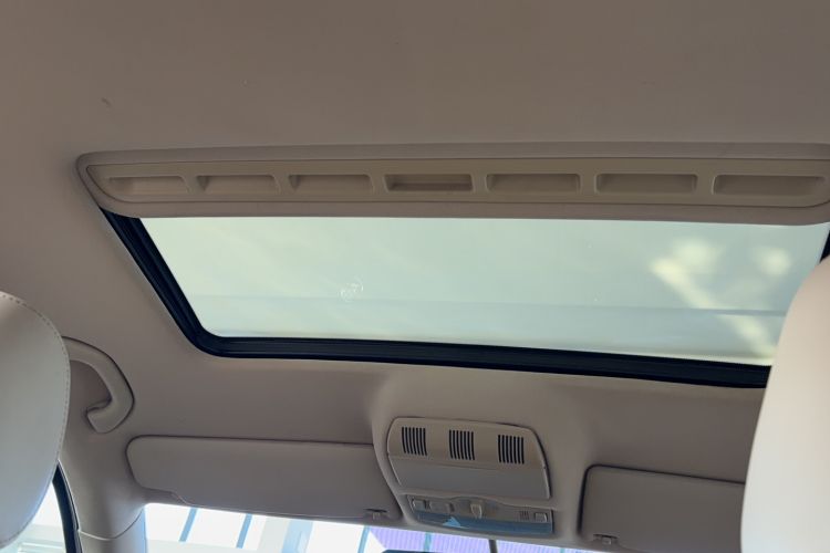 Used Skoda Octavia 2014 1.6L Automatic Yijun Edition