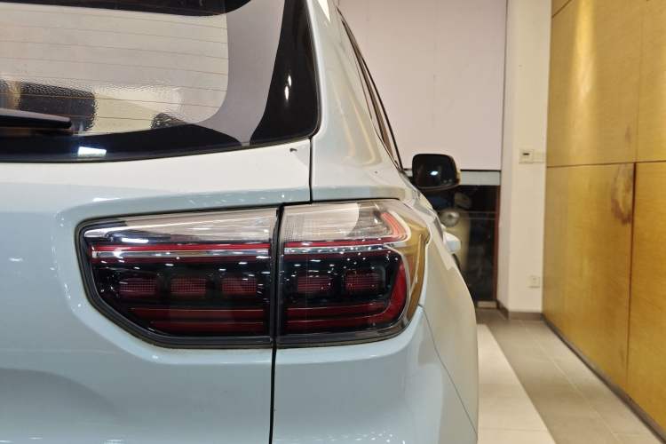 Used Kia Sportage R 2018 2.0L Automatic Smart Luxury Version China V Standard
