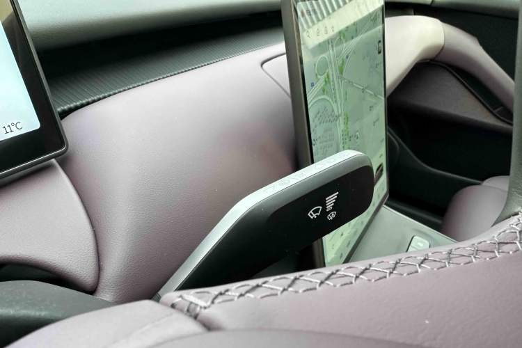 Used Nio ET5T 2024 75kWh Touring
