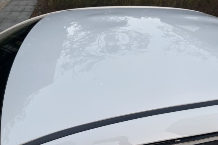 Used Toyota Vios 2017 1.5L CVT Innovation Edition
