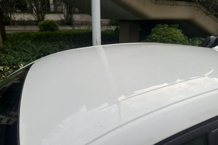 Used Ford Escort 2015 1.5L Manual Comfort Model