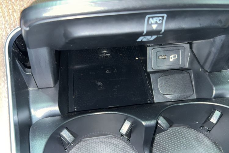 Used Mercedes-Benz E-Class 2022 E 260 L
