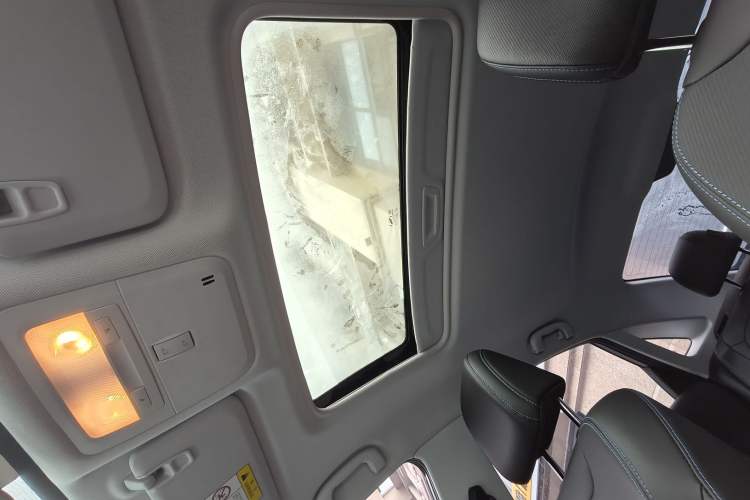 Used Chevrolet Monza 2024 1.3T Mild Hybrid Automatic Luxury Edition
