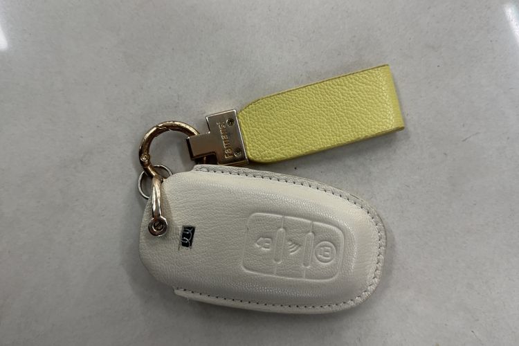 Used Audi A3 2019 Limousine 35 TFSI Ambition China V