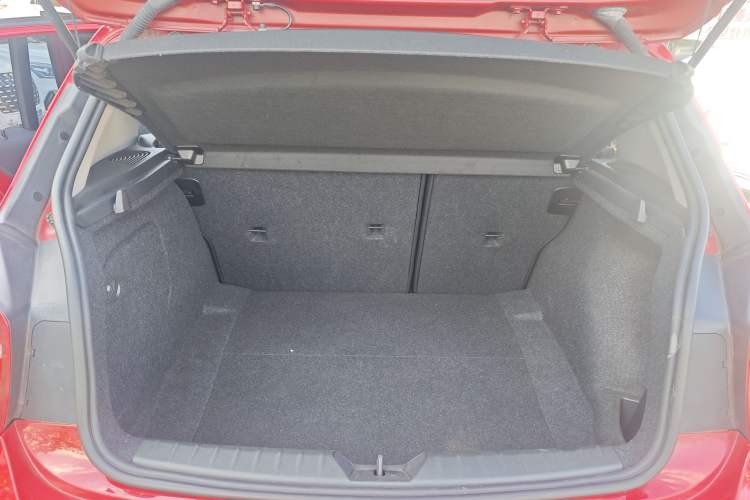 Used BMW 1 Series 2013 Revised 116i Leading Edition
