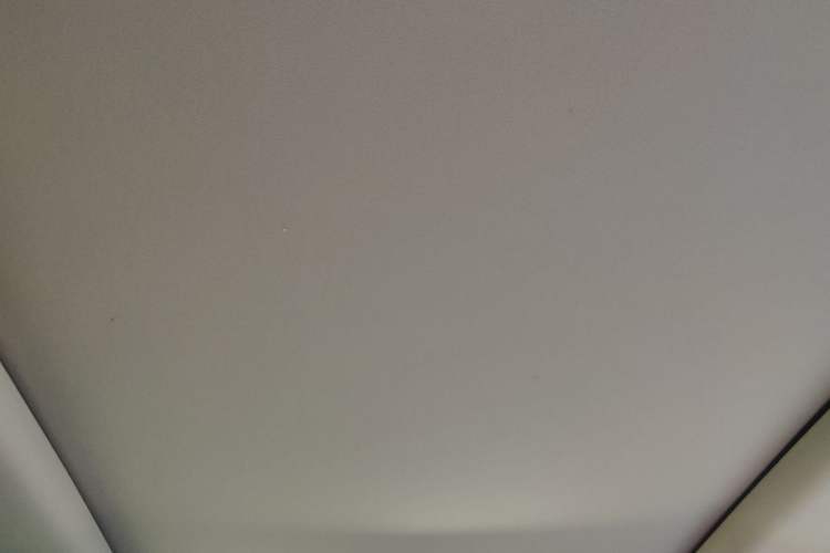 Used Changan CS75 PLUS 2021 2.0T Automatic Flagship Edition
