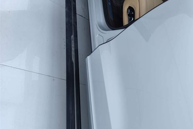 Used Hima AITO M7 2024 1.5T Rear-Drive Plus Version 5 Seats
