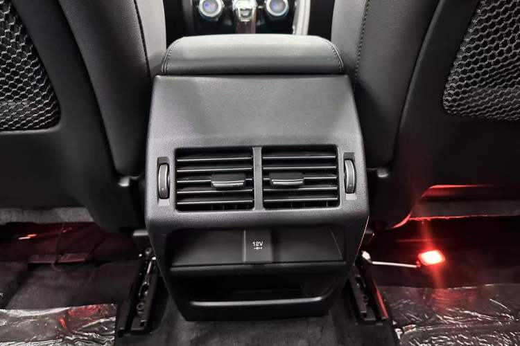 Used Jaguar E-PACE 2018 P200 S China VI
