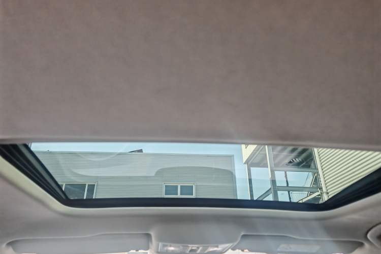 Used Volkswagen Lavida 2022 1.5L Automatic Comfort Edition
