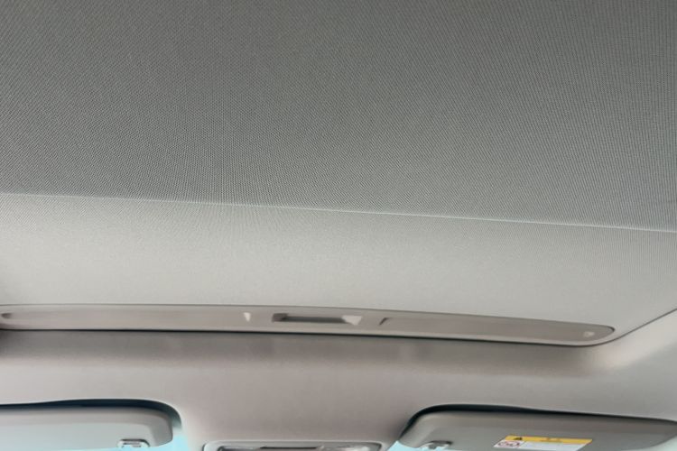 Used Buick Regal 2023 552T Smart Enjoyment Version
