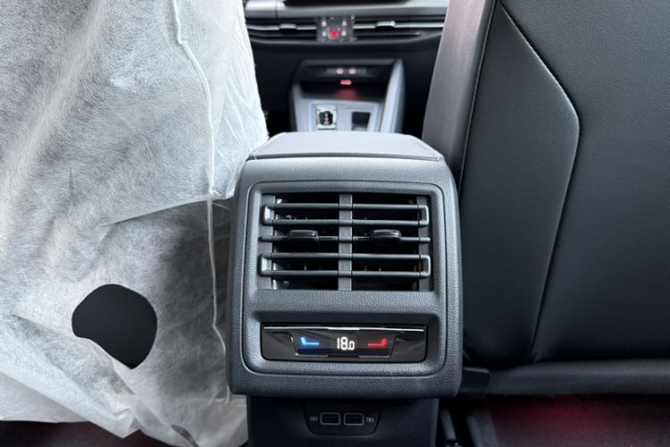 Used Volkswagen Golf 
