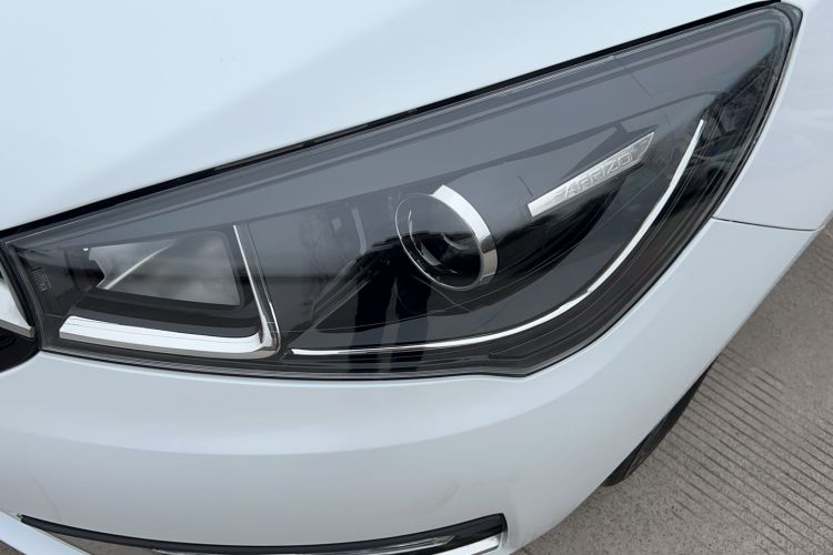 Used Chery Arrizo 5 2021 PRO 1.5L CVT Youth Edition
