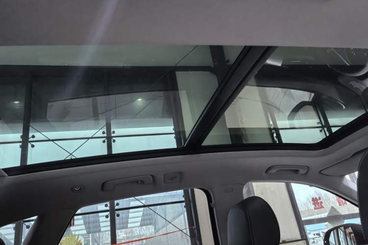 Used Audi Q5L 2020 Updated 40 TFSI Prestige Fashion Edition