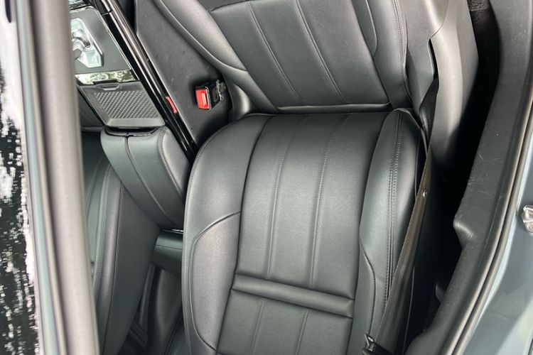 Used Land Rover Range Rover Evoque 2020 249 PS R-DYNAMIC SE Sport Technology Edition
