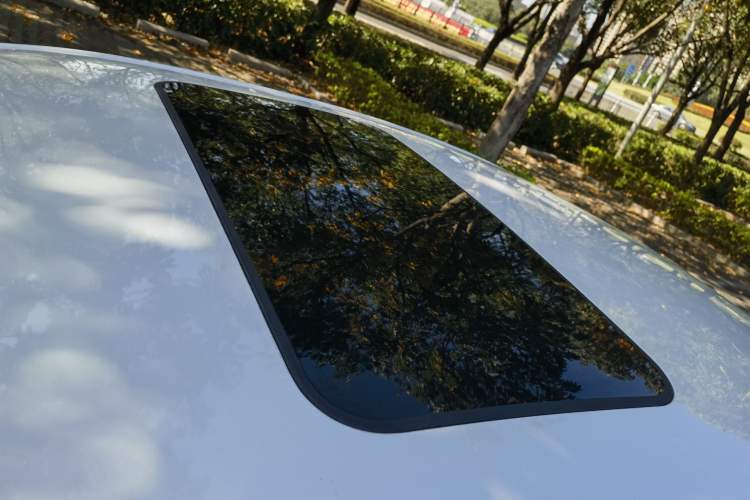 Used Peugeot 508 2013 2.3L 2nd Anniversary Edition Automatic Flagship Model