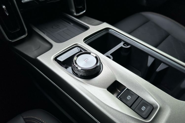 Used Haval DARGO 2024 1.5T DCT Border Collie Edition
