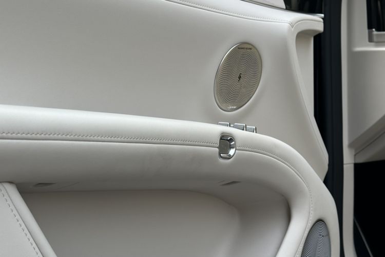 Used Hima Stelato S9 2025 Extended-Range Ultra
