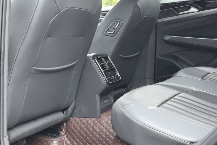 Used Volkswagen Passat 2022 330TSI Starry Elite Edition
