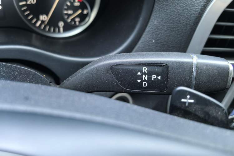 Used Mercedes-Benz Vito 2016 2.0T Business Edition
