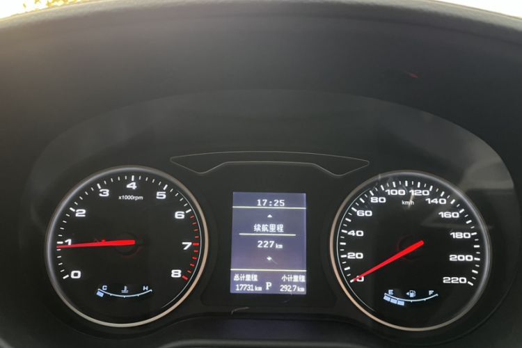 Used  M4 2022 2.0 TGDI Automatic Business Edition
