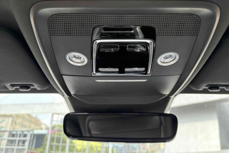 Used BYD Song Pro New Energy 2023 Champion Edition DM-i 110KM Excellence Model
