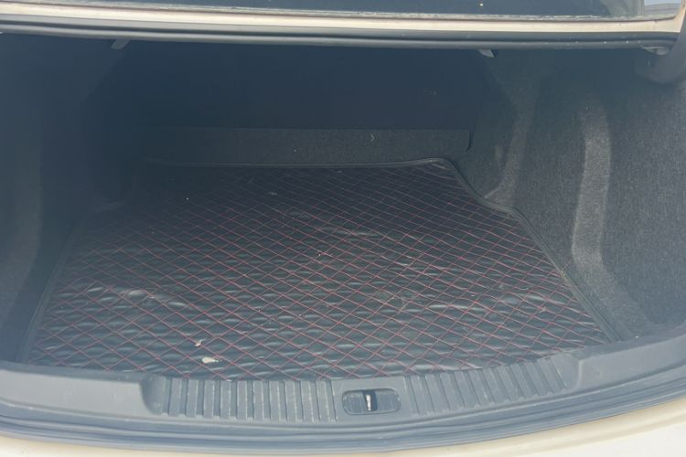 Used Buick Verano 2017 Sedan 15S Automatic Entry Model
