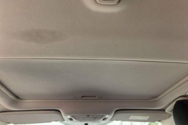 Used Ford Focus 2017 1.5T CTCC White and Black Limited Edition
