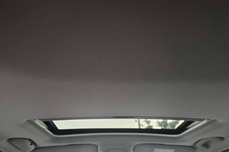 Used Citroen C4L 2014 1.6THP Intelligent Drive Automatic Dynamic Model