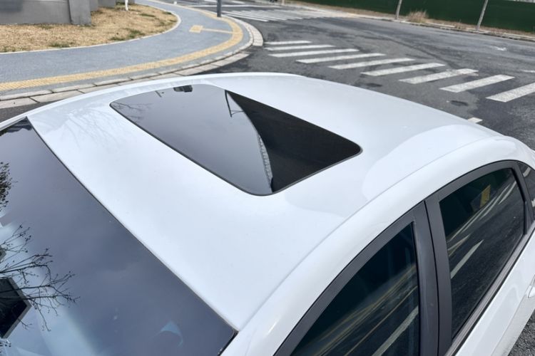 Used Buick GT 2017 15N Automatic Elite Version
