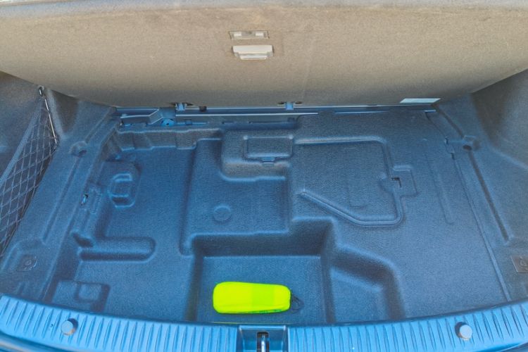 Used Mercedes-Benz C-Class 2019 C 260 L Sport Edition
