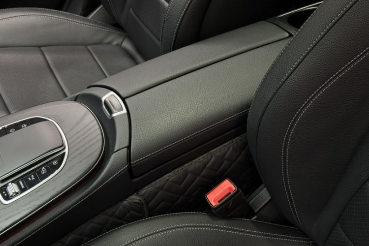 Used Mercedes-Benz E-Class 2019 Restyled E 300 L Sport Luxury Edition