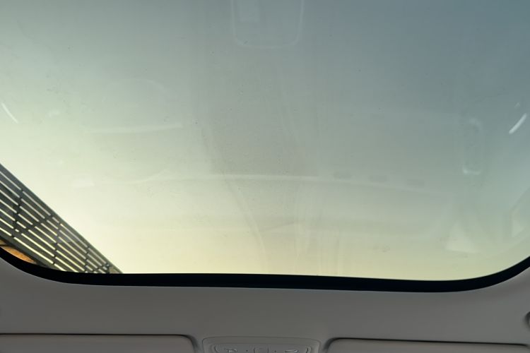 Used Leapmotor B10 2025 510 Joyful Edition
