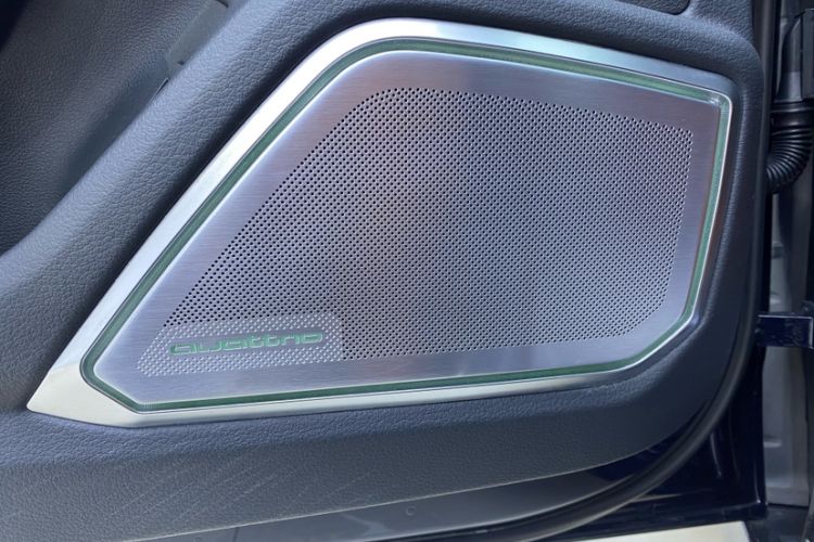 Used Audi S7 2020 2.9 TFSI quattro