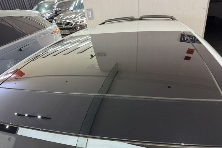 Used Volkswagen Golf GTI 2016 2.0 TSI GTI
