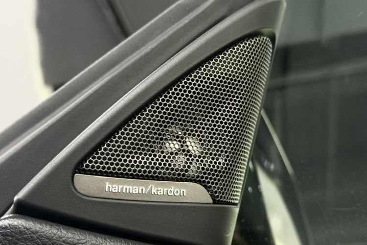 Used BMW 4 Series 2017 425i Gran Coupe Luxury M Sport Package