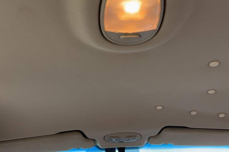 Used Buick Excelle 2013 1.5L Automatic Classic Model
