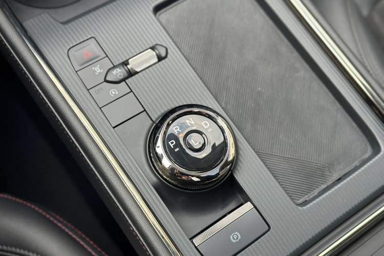 Used Ford Mondeo 2022 Restyled EcoBoost 245 Luxury Version
