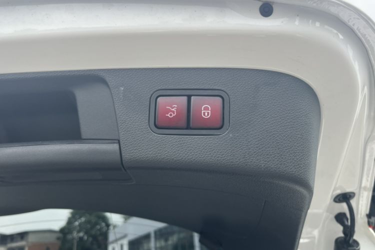 Used Mercedes-Benz GLA 2018 GLA 220 4MATIC Sport Edition
