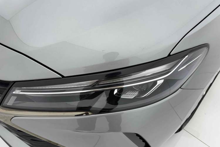 Used Chevrolet Monza 2023 1.5L Dual-Clutch Enjoyment Edition
