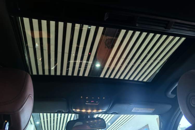 Used Mercedes-Benz C-Class 2017 Restyled C 200 Sport Edition
