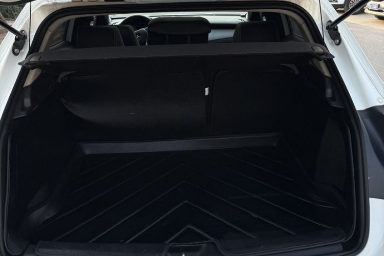 Used Mercedes-Benz GLA 2015 GLA 200 Sport Edition