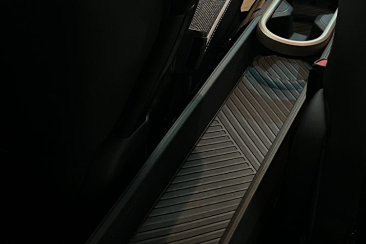 Used  Electric MINI COOPER 2024 456km COOPER E Classic Edition