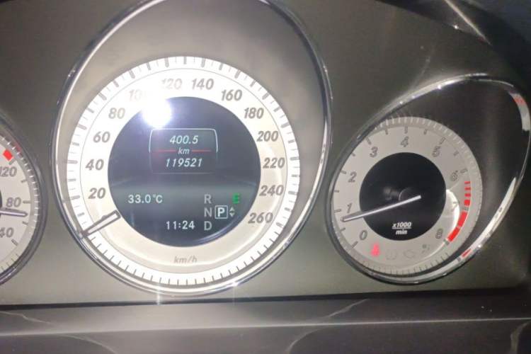 Used Mercedes-Benz GLK-Class 2014 GLK 260 4MATIC Dynamic Model