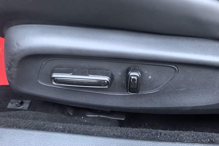 Used Honda Accord 2023 260TURBO Smart Enjoyment Version