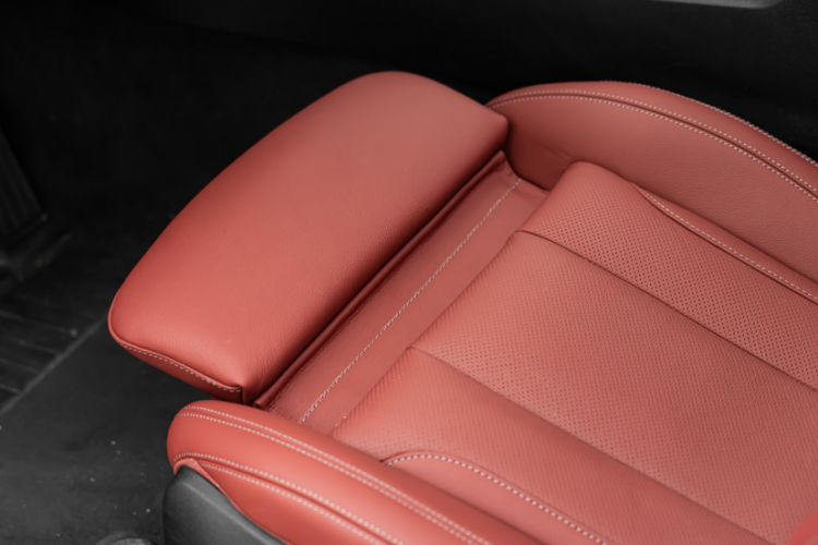 Used BMW 4 Series 2022 425i Gran Coupe M Sport Package
