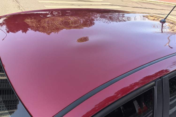 Used Toyota YARiS L 2016 Revised 1.5E CVT Charming Edition
