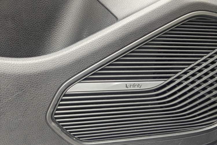 Used Geely Auto Preface 2025 Dongfang Yao 2.0TD Moonlight Edition