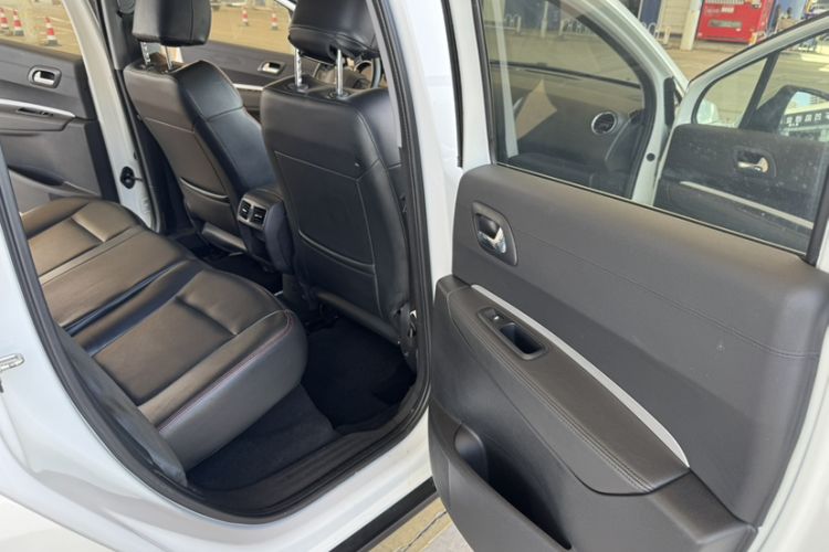 Used Peugeot 3008 2019 350THP Automatic Leading Edition
